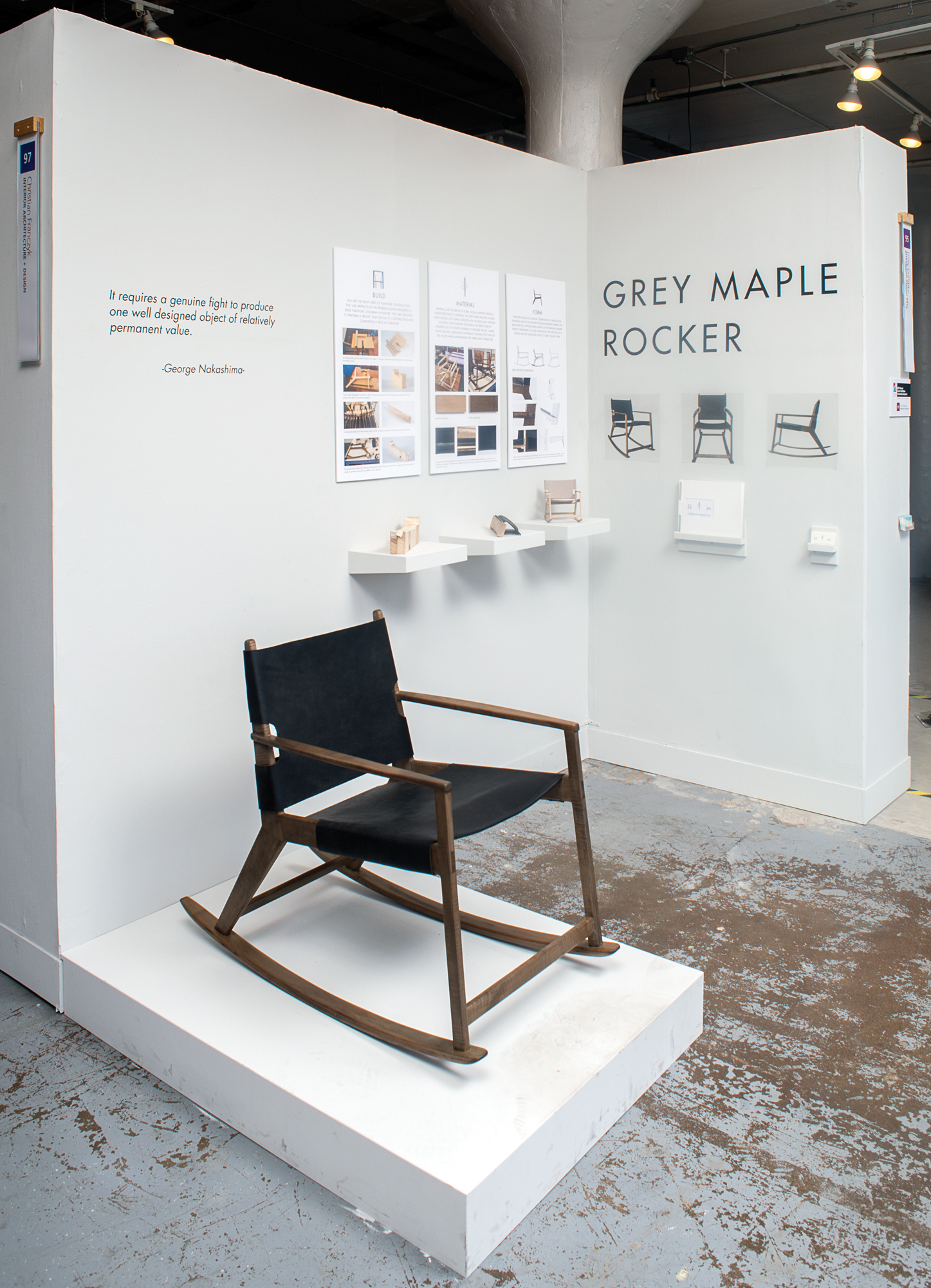 2017_senior_exhibition_iad_christian_franczyk-7095