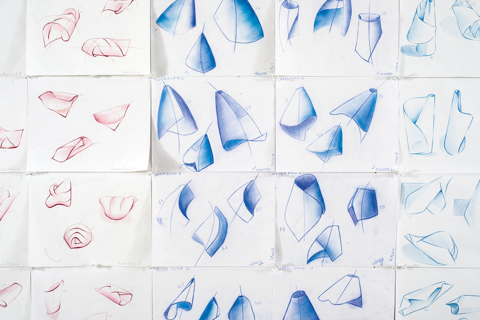 2017_fd_id_paper_form_drawings-0089