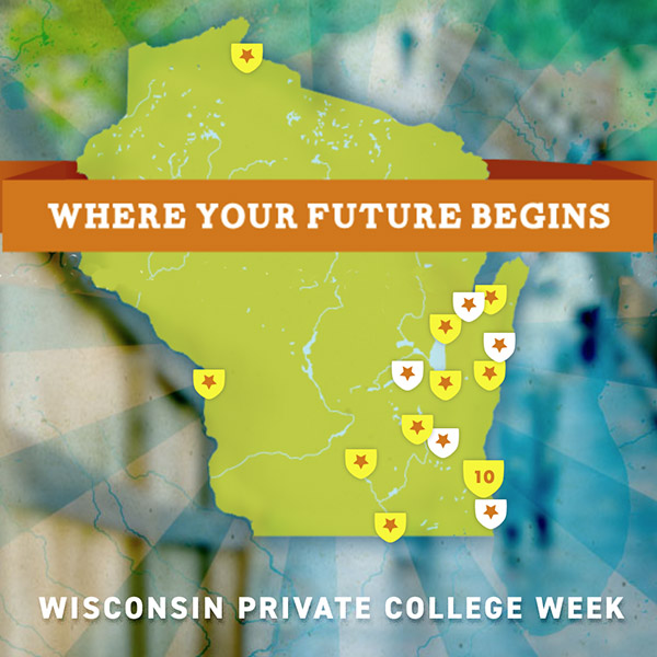 wisconsin_private_college_week_2019