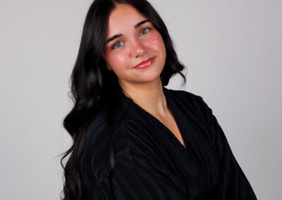 Sofie Captain