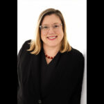 Jodi Eastberg