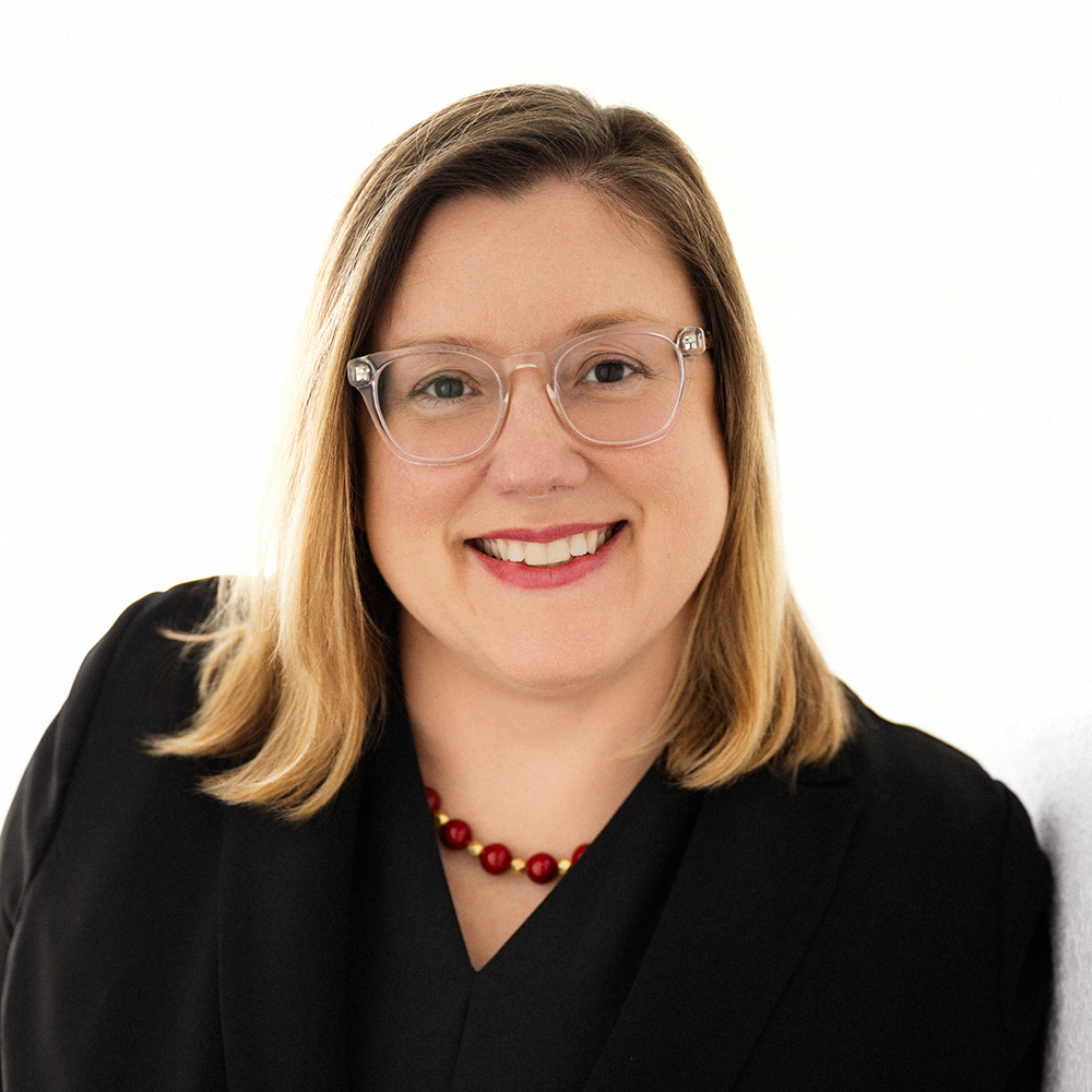Jodi_Eastberg_web_sq Jodi Eastberg