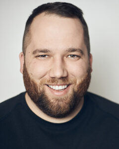 David Szymanski