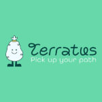 Terratus: Pick up your path
