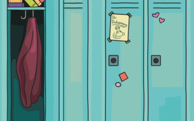 Florentine Opera partners with MIAD Lubar Innovation Center