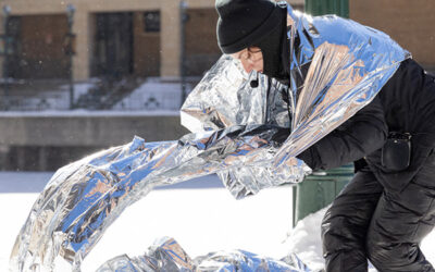 Social Choreography: A practice of dancing toward liberation