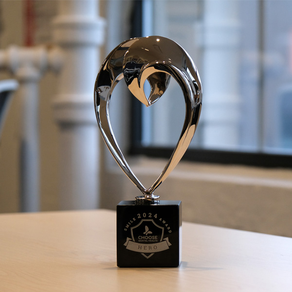 24_SMILE_sq SMILE 2024 Award