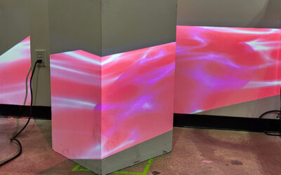 MIAD Independent Inquiry Program: Building knowledge, confidence