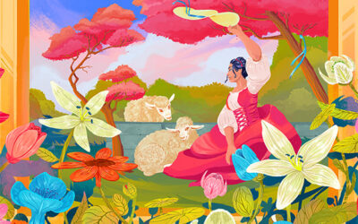 MIAD Innovation Center and MAM provide career experience