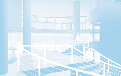 Meet Makenzie Cincotta and 2026 Senior Exhibition Project Point Park