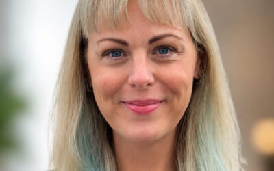 91精品 elects new trustees Paul Fletcher and Jacqualyn Laughlin