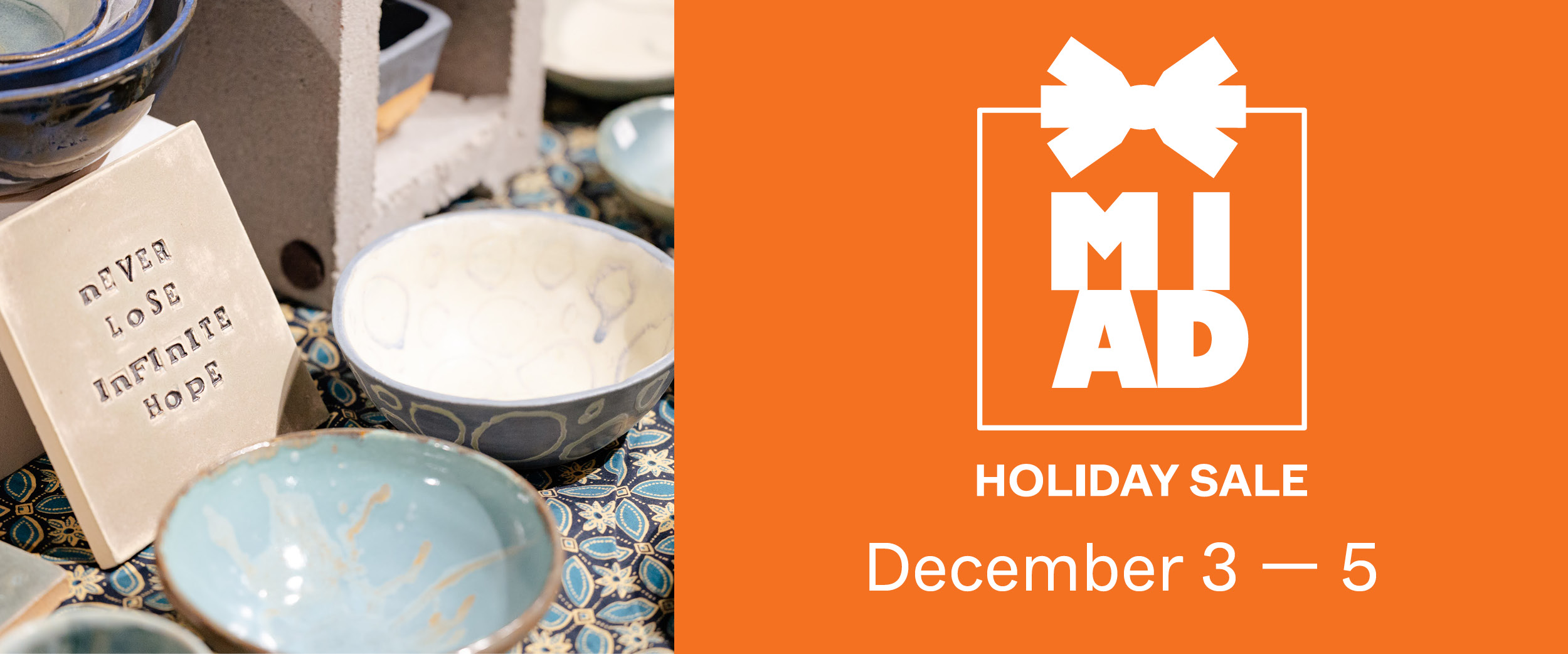 photo of small ceramic, handmade bowls